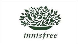 korean-cosmetic-bestseller-brands-innisfree-by-beleco