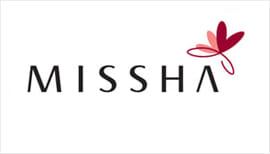 korean-cosmetic-bestseller-brands-missha-by-beleco