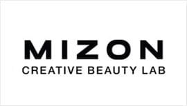korean-cosmetic-bestseller-brands-mizon-by-beleco