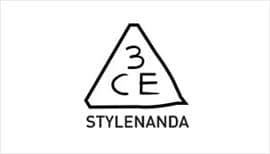 korean-cosmetic-bestseller-brands-stylenanda-by-beleco