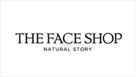 korean-cosmetic-bestseller-brands-thefaceshop-by-beleco