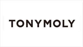 korean-cosmetic-bestseller-brands-tonymoly-by-beleco