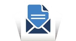 provide-monthly-newsletter-front-icon-by-beleco-beauty