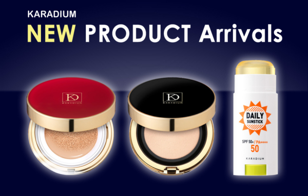 beleco-beauty-famous-korean-cosmetic-brand-karadium-new-item-image copy