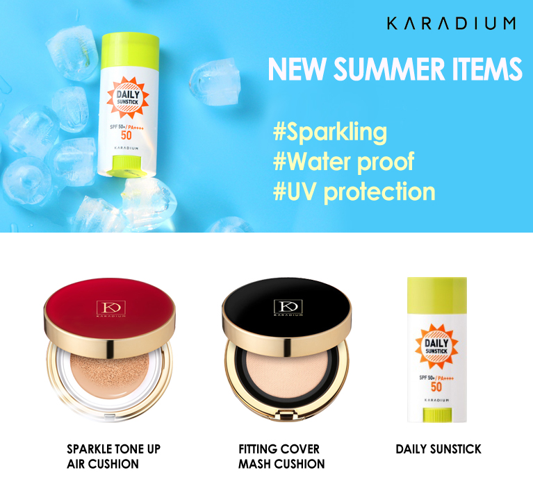 beleco-beauty-famous-korean-cosmetic-brand-karadium-new-item-wholesale copy