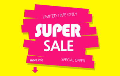 Beleco_korean_cosmetic_super_sale_special_offer_img