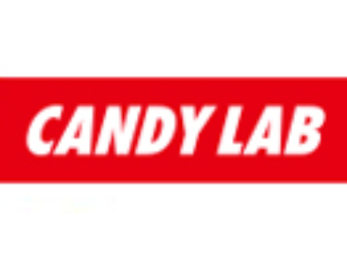 CANDY LAB