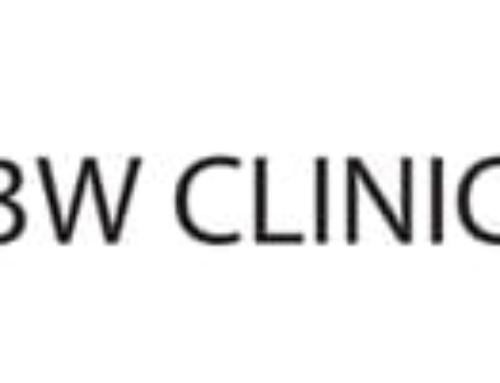 3W CLINIC