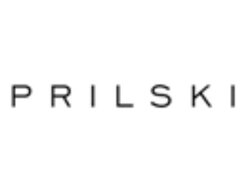 APRILSKIN