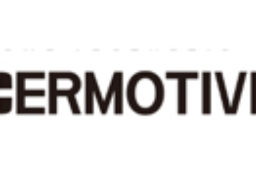 DERMOTIVE