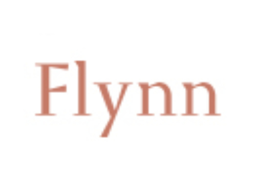 Flynn