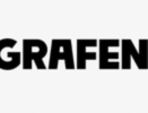 GRAFEN