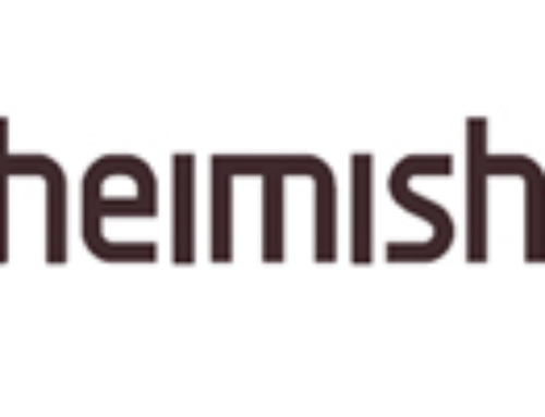 heimish