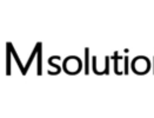 JMsolution