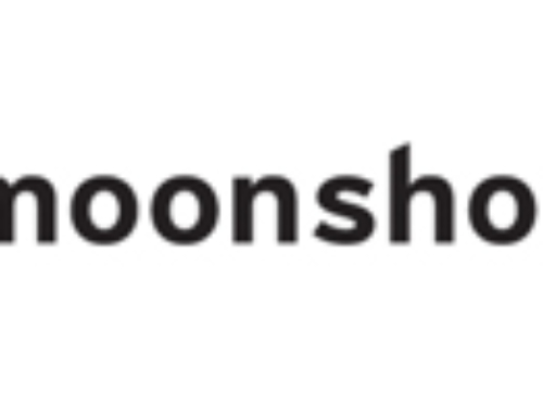 moonshot