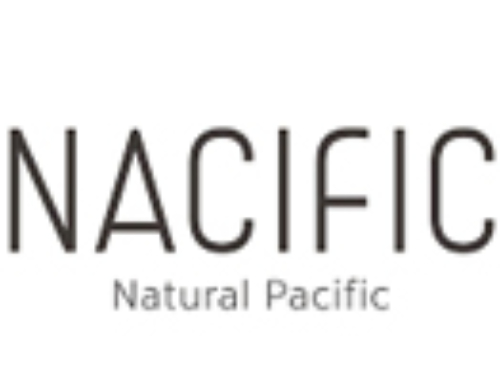 NACIFIC