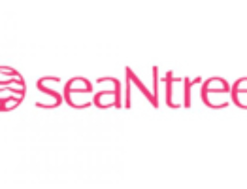 seaNtree