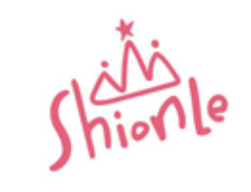 Shionle