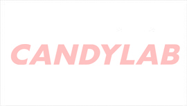 korean-cosmetic-bestseller-brands-candylab_beleco