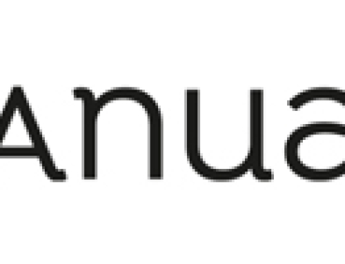 ANUA
