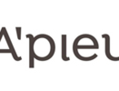 APIEU