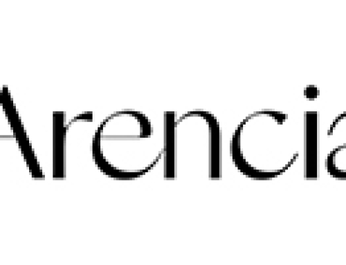 ARENCIA