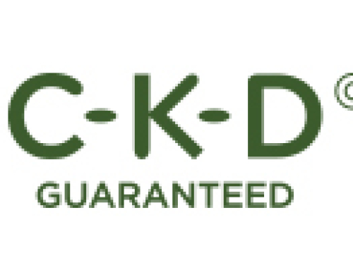 CKD