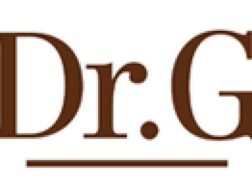 Dr.G