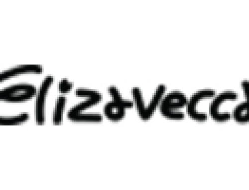 ELIZAVECCA