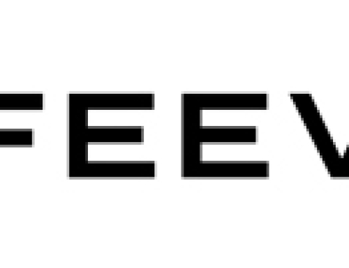 FEEV