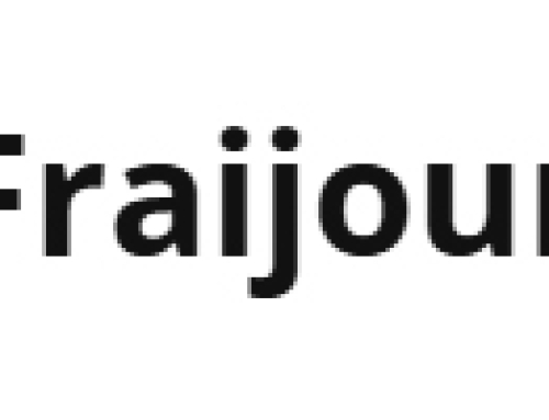 FRAIJOUR