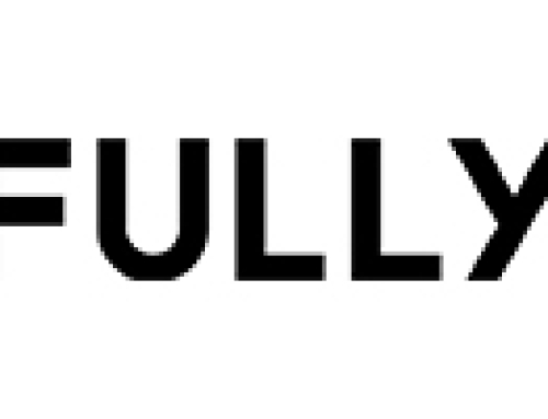 FULLY
