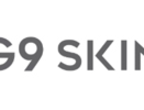 G9 SKIN