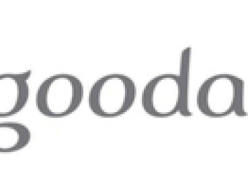 GOODAL