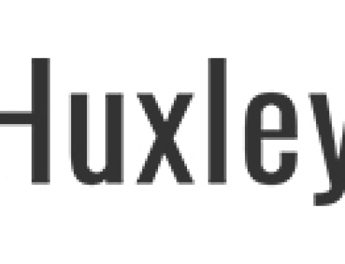 HUXLEY