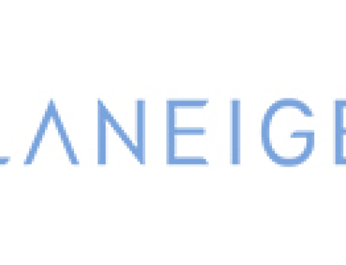 LANEIGE