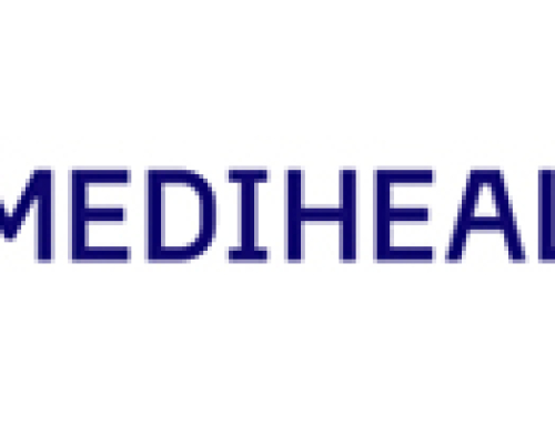 MEDIHEAL