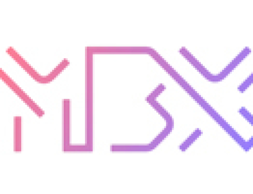 MEMEBOX