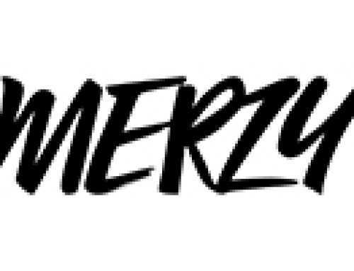 MERZY