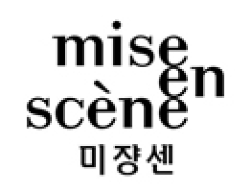 MISEENSCENE