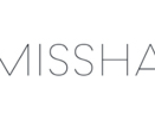 MISSHA