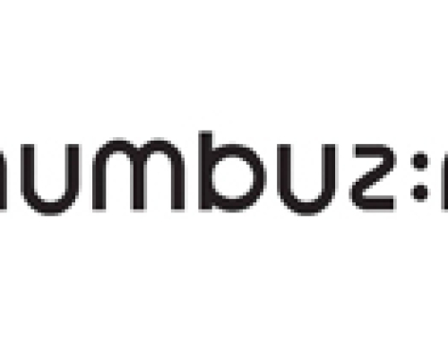 NUMBUZIN