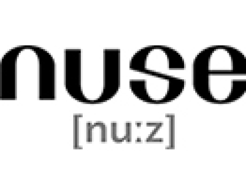 NUSE