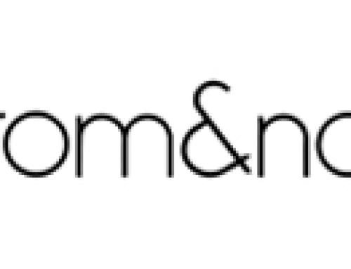 rom&nd
