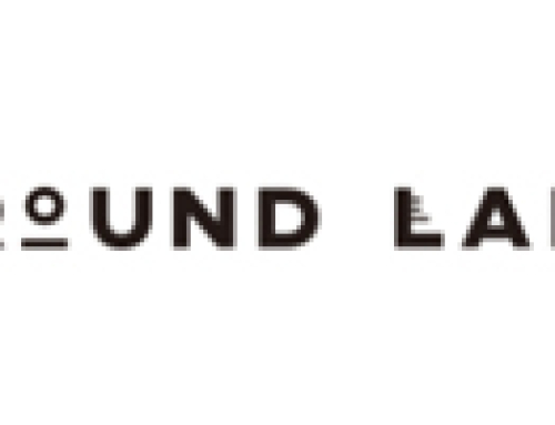 ROUND LAB