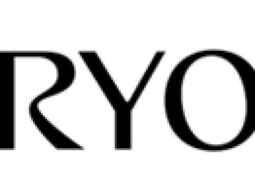 RYO