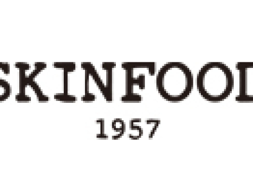 SKINFOOD