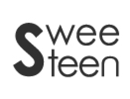 Sweeteen